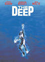 The Deep