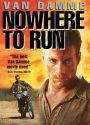 Nowhere to Run [P&S]