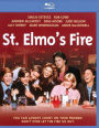 St. Elmo's Fire [Blu-ray]