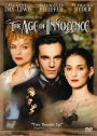 The Age of Innocence