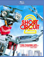 Short Circuit 2