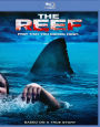 The Reef [Blu-ray]