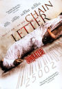 Chain Letter [Unrated]