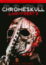 Chromeskull: Laid to Rest 2 [Unrated]