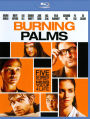 Burning Palms [Blu-ray]