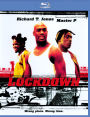 Lockdown [Blu-ray]