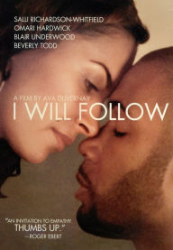 Title: I Will Follow