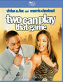 Two Can Play That Game [Blu-ray]