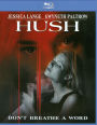 Hush [Blu-ray]