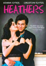 Title: Heathers