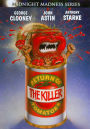 Return of the Killer Tomatoes