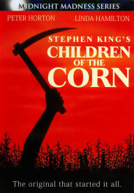 Title: Children of the Corn