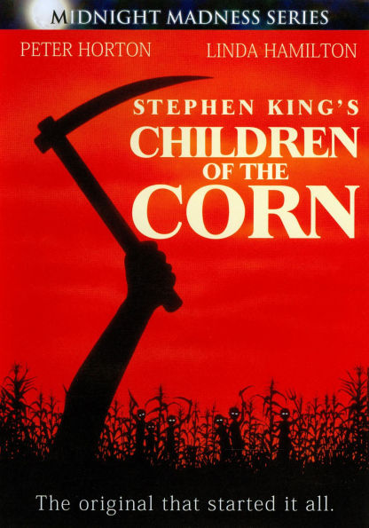 Children of the Corn