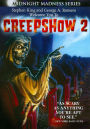 Creepshow 2