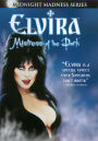 Elvira, Mistress of the Dark