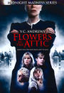 Flowers in the Attic