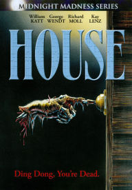 Title: House