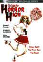 Return to Horror High