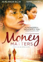 Money Matters