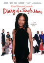 Diary of a Single Mom