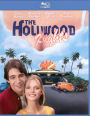 The Hollywood Knights [Blu-ray]