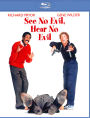 See No Evil, Hear No Evil [Blu-ray]