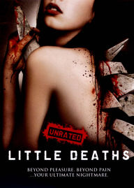 Title: Little Deaths