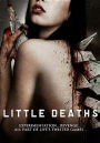 Little Deaths