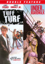 Tuff Turf/Under the Boardwalk