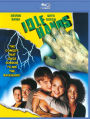 Idle Hands [Blu-ray]