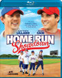 Home Run Showdown [Blu-ray]
