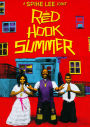 Red Hook Summer