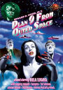 Plan 9 From Outer Space [Special Edition]