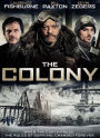 The Colony