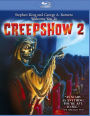 Creepshow 2 [Blu-ray]