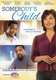 Title: Somebody's Child