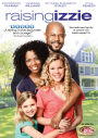 Raising Izzie