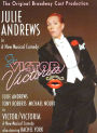 Victor/Victoria