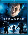 Stranded [Blu-ray]