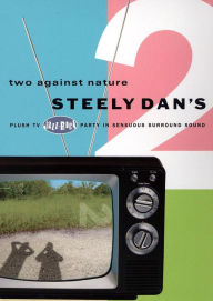 Title: Steely Dan: Two Against Nature