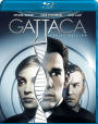 Gattaca