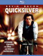 Quicksilver