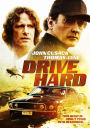 Drive Hard