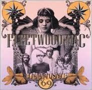 Title: Shrine '69, Artist: Fleetwood Mac