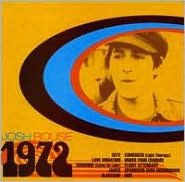 Title: Rosh Rouse: 1972 [CD/DVD], Artist: null Keith R. Crim