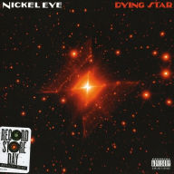 Title: Dying Star, Artist: Nickel Eye
