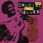 More Crucial Guitar Blues