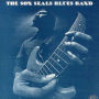 The Son Seals Blues Band