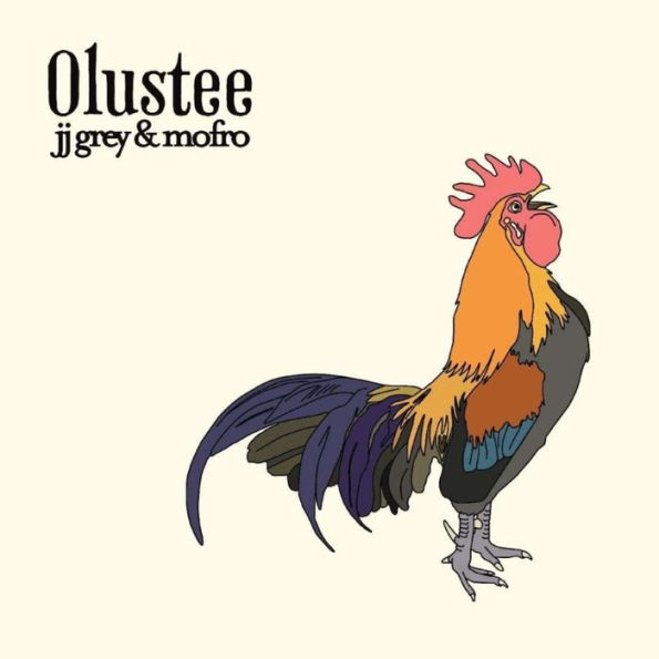 Olustee