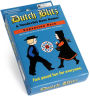 Dutch Blitz Expansion Game by Werner Ernst George Muller